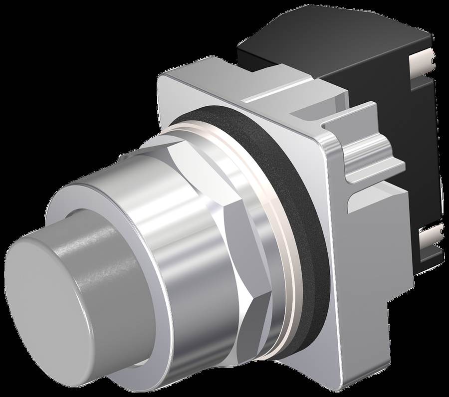 Siemens 52PM8B6K