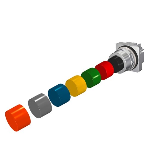 Siemens 52PM8B7