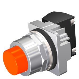 Siemens 52PM8B8A