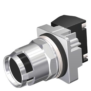 Siemens 52PM8G1K