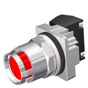 Siemens 52PM8G2A