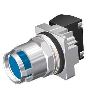 Siemens 52PM8G5A