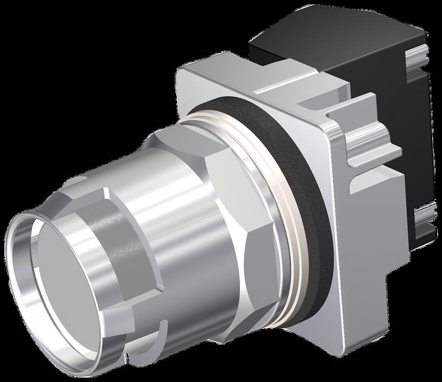 Siemens 52PM8G6K