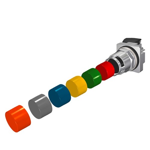 Siemens 52PM8G7A