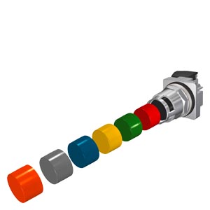 Siemens 52PM8G7J
