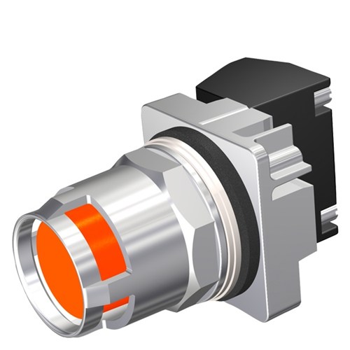 Siemens 52PM8G8K