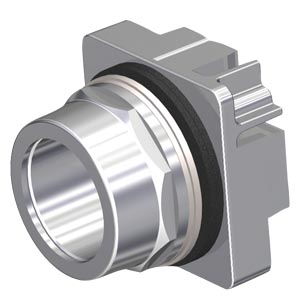 Siemens 52PM9