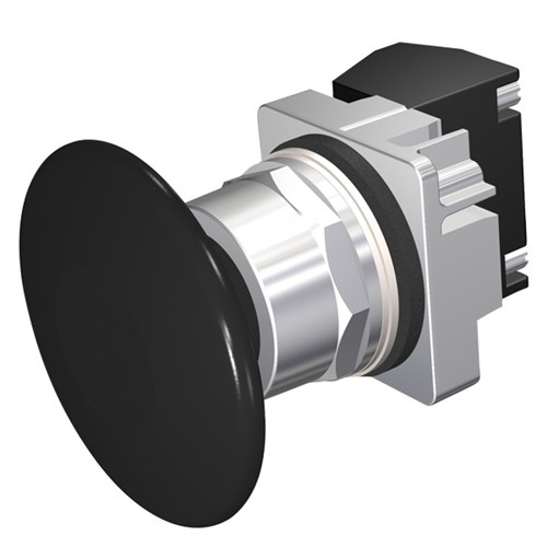 Siemens 52PM9V1E