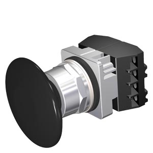 Siemens 52PM9V1G