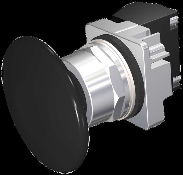 Siemens 52PM9V1H