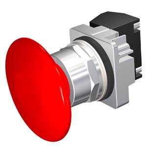 Siemens 52PM9V2A