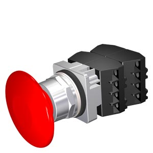 Siemens 52PM9V2D