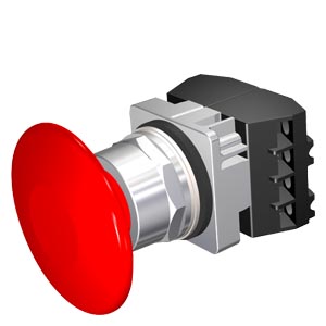 Siemens 52PM9V2F