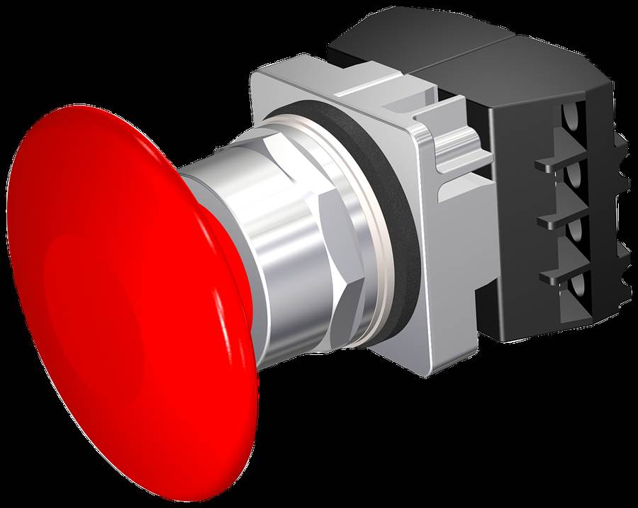 Siemens 52PM9V2G