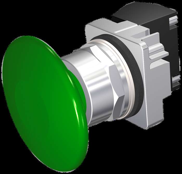 Siemens 52PM9V3A