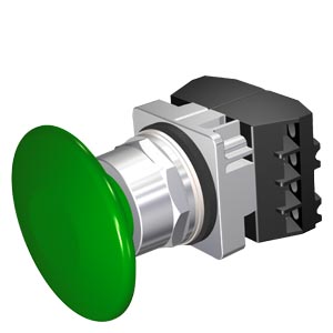 Siemens 52PM9V3B