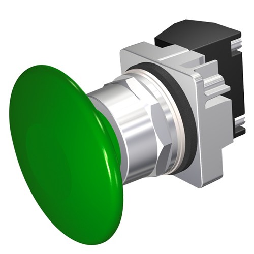 Siemens 52PM9V3J