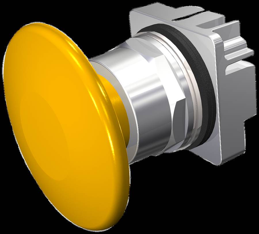 Siemens 52PM9V4