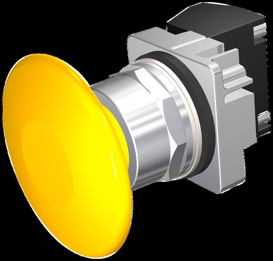 Siemens 52PM9V4E
