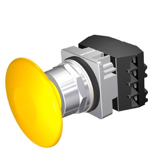 Siemens 52PM9V4F