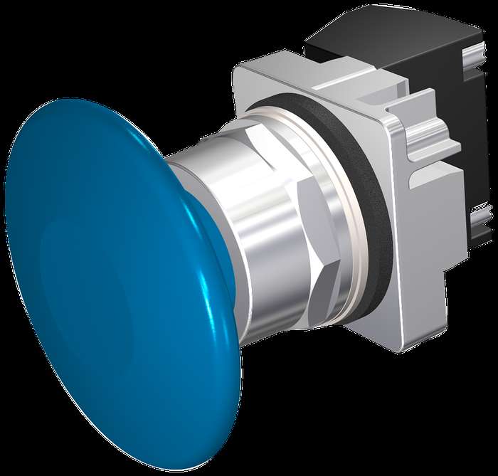 Siemens 52PM9V5A