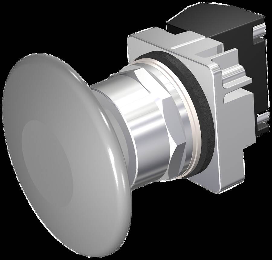Siemens 52PM9V6E