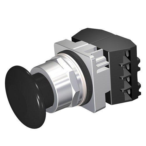 Siemens 52PM9W1G