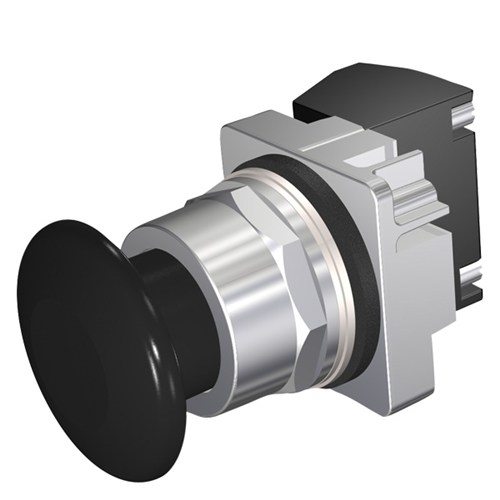 Siemens 52PM9W1J