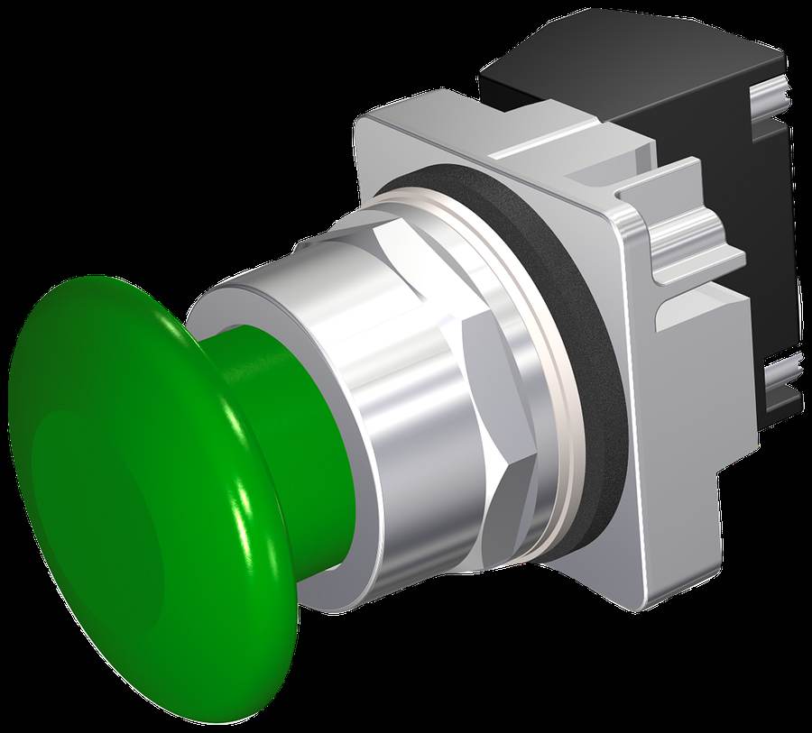 Siemens 52PM9W3E