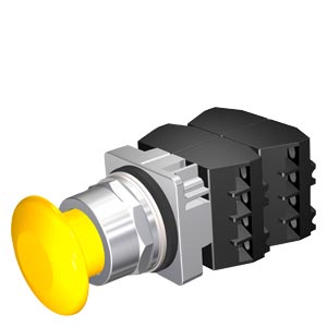 Siemens 52PM9W4D