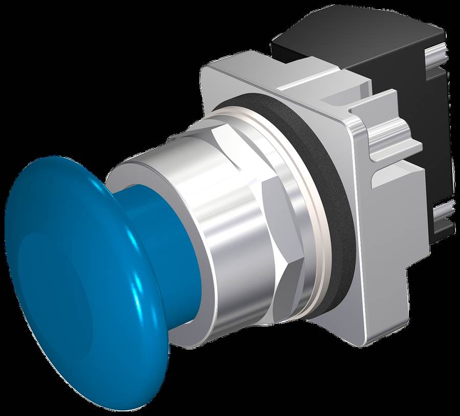 Siemens 52PM9W5H