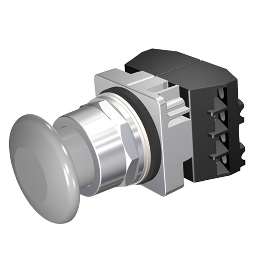 Siemens 52PM9W6G