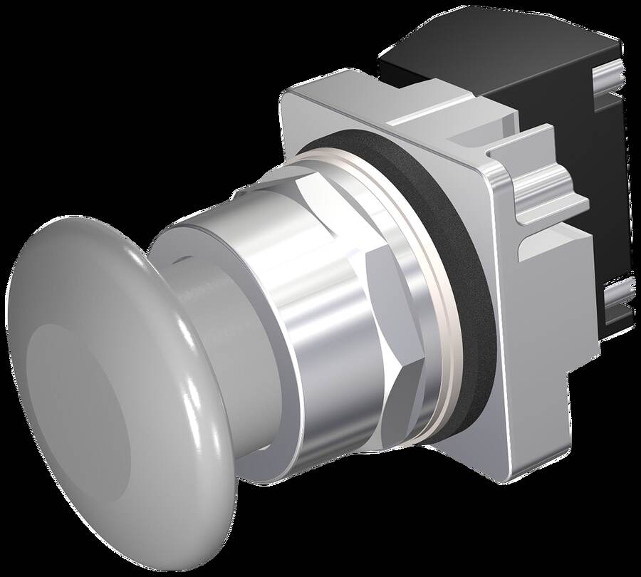 Siemens 52PM9W6J