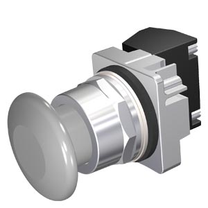 Siemens 52PM9W6K