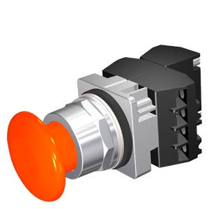 Siemens 52PM9W8C