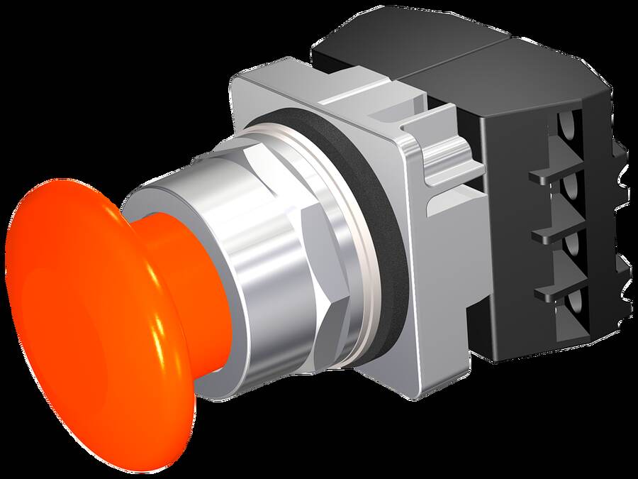 Siemens 52PM9W8F