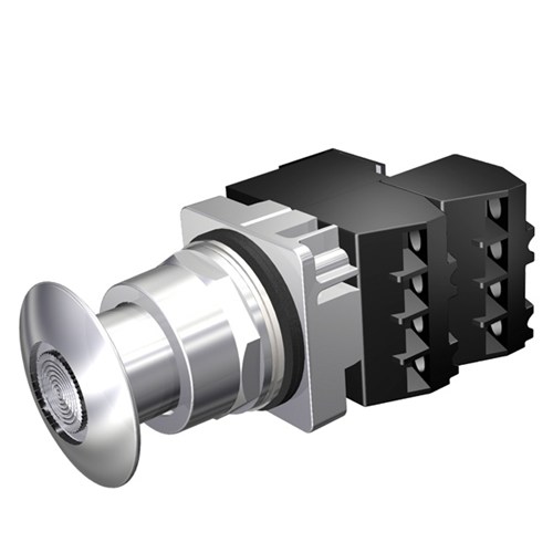 Siemens 52PP2HAB