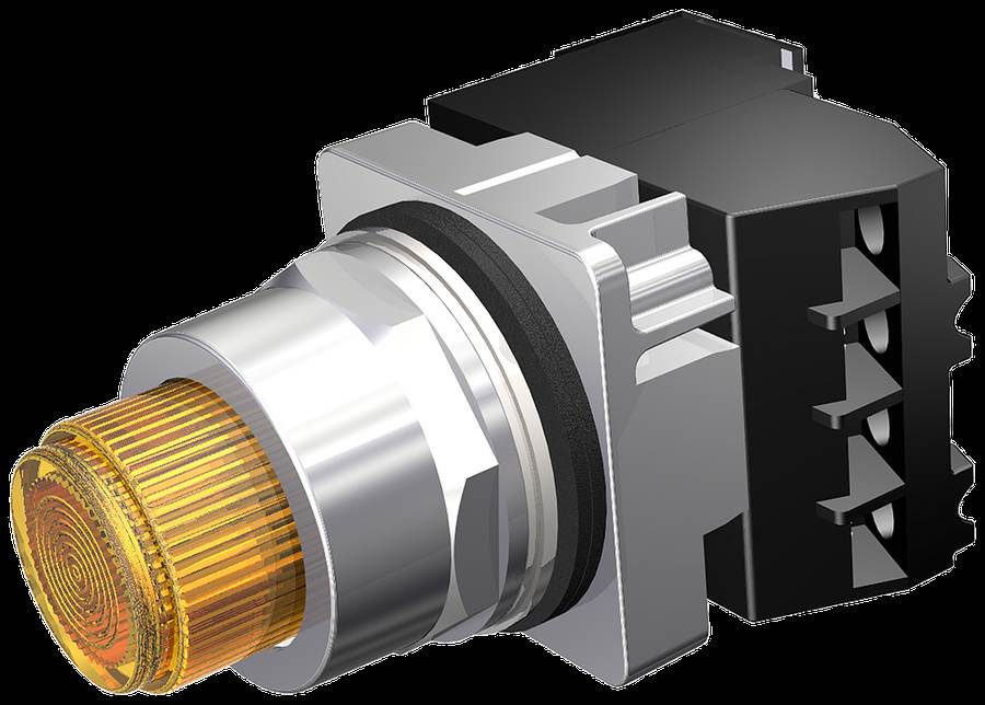 Siemens 52PT6B9A