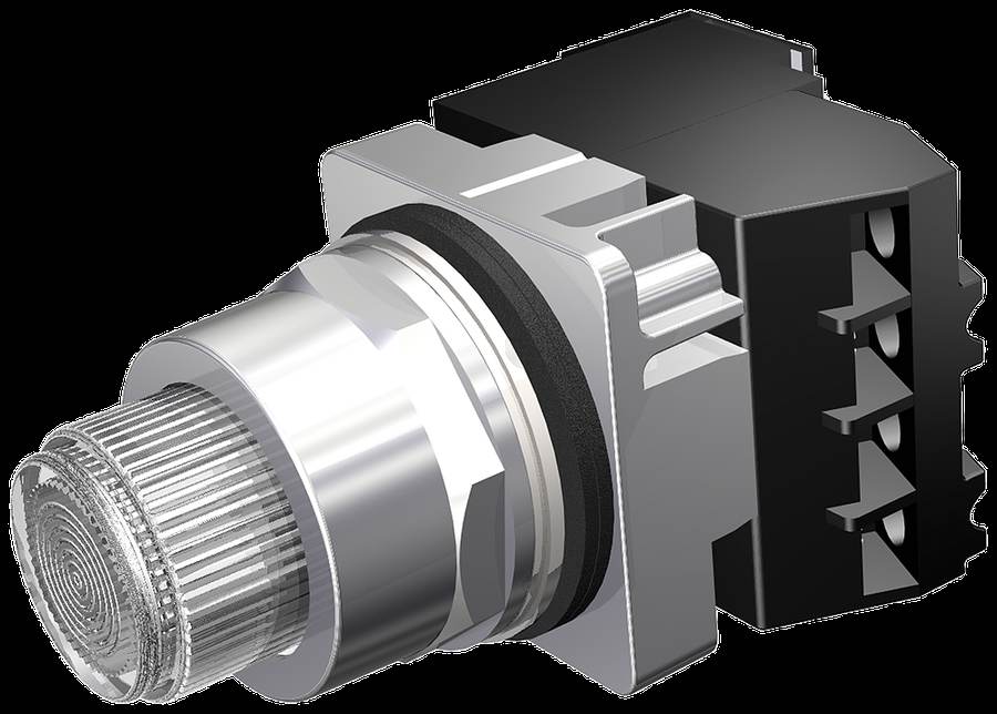 Siemens 52PT6BAA