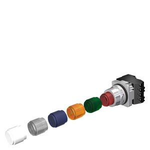 Siemens 52PT6C7A