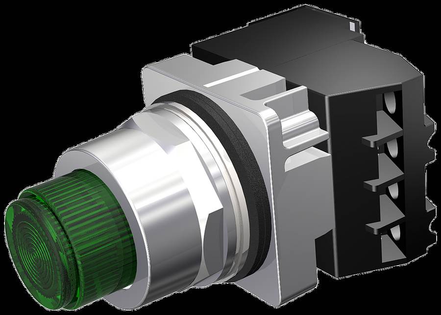 Siemens 52PT6D3A