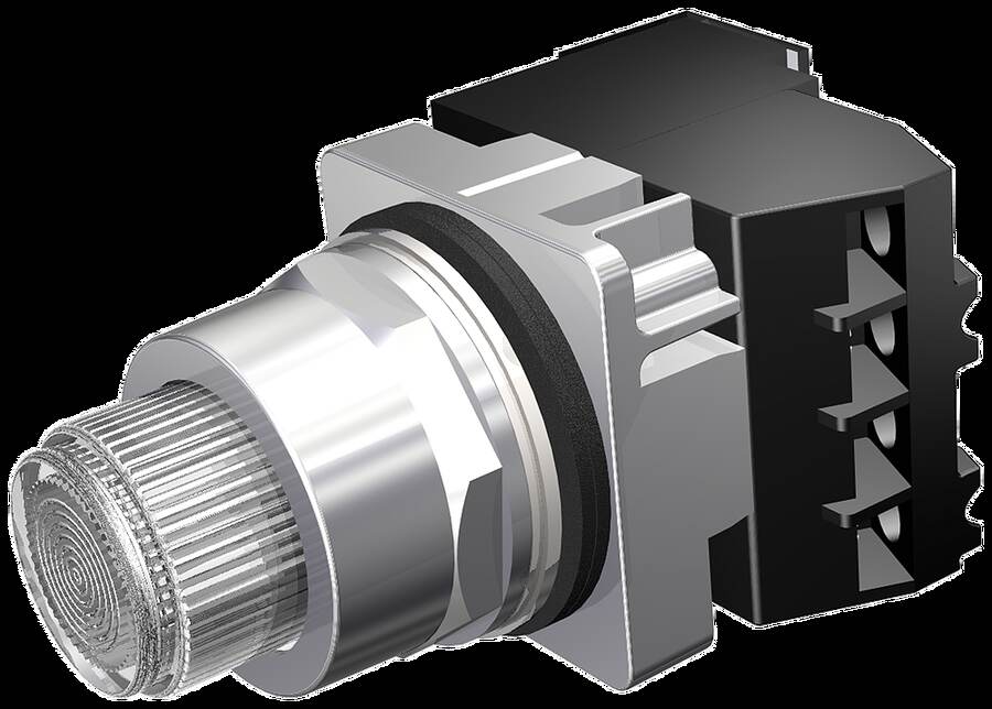 Siemens 52PT6DAAB