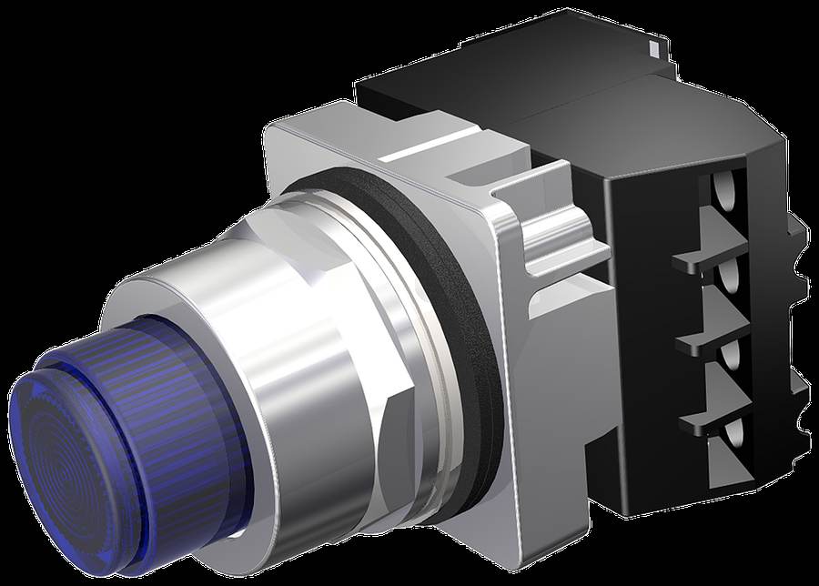 Siemens 52PT6E5A