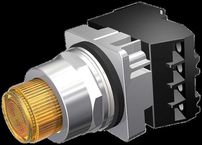 Siemens 52PT6E9AB