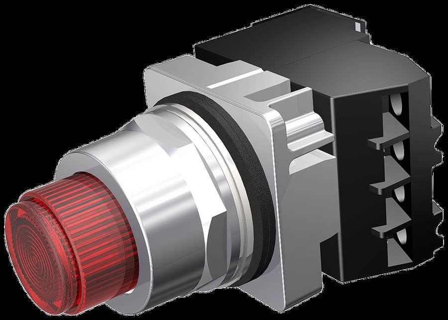 Siemens 52PT6G2AP