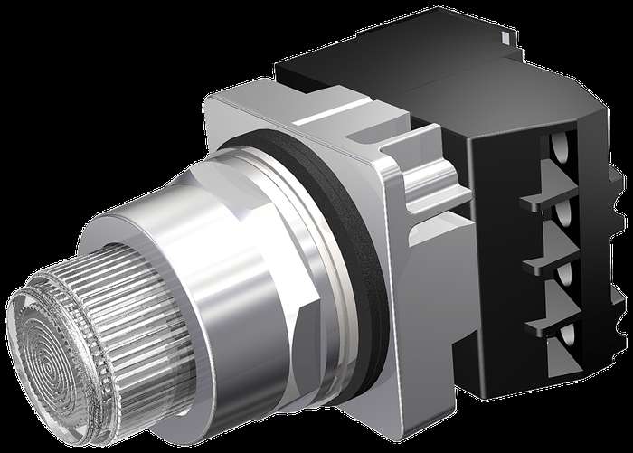 Siemens 52PT6GAA