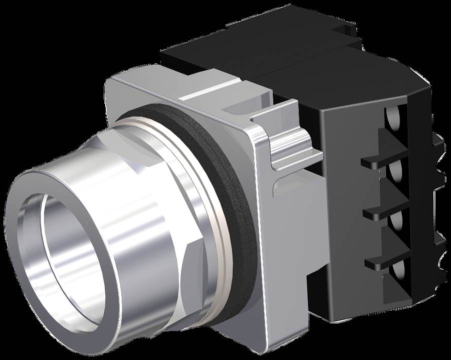 Siemens 52PT6GNA