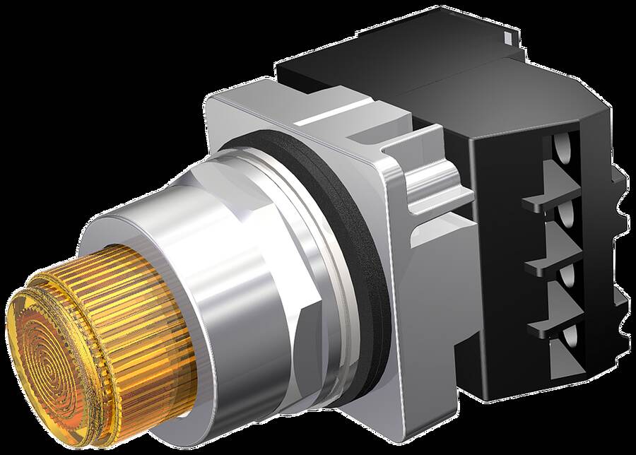 Siemens 52PT6H9A