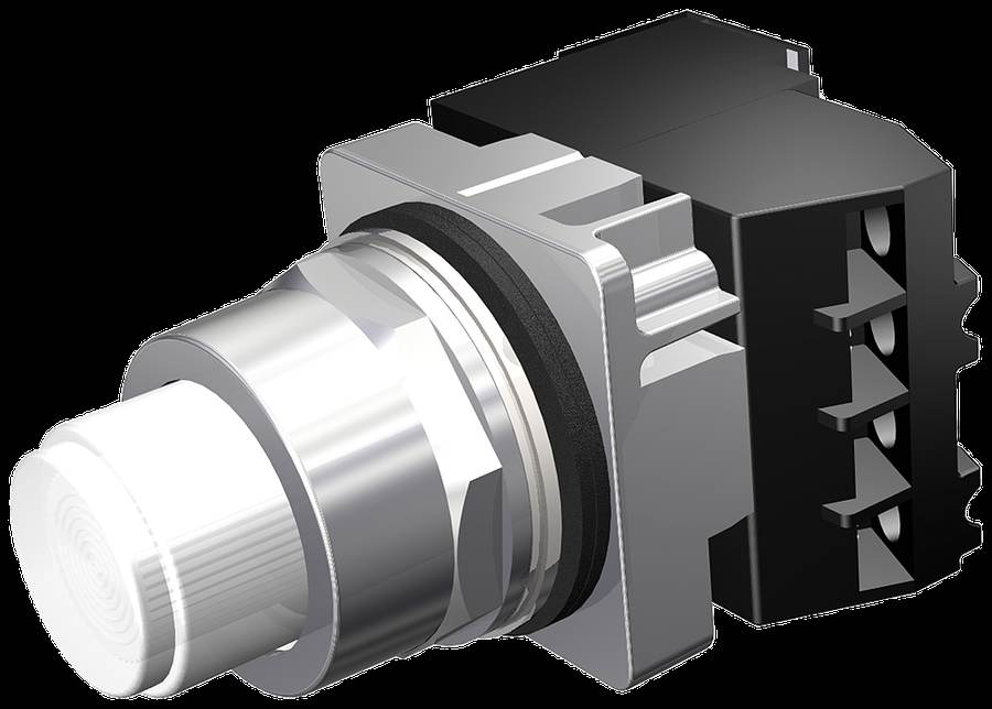 Siemens 52PT6HBAB