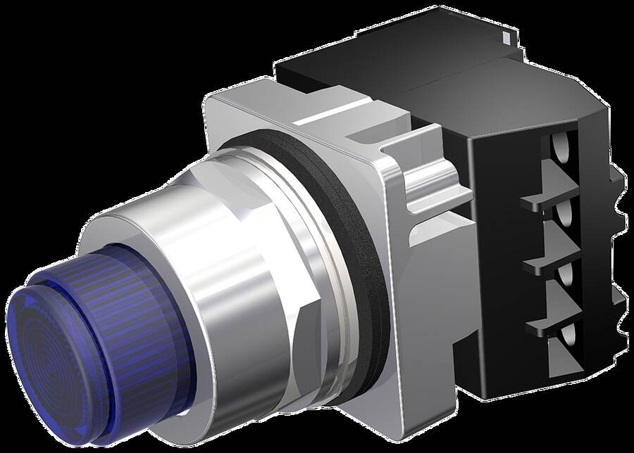 Siemens 52PT6K5A